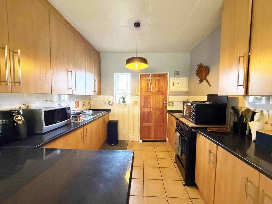 2 Bedroom Property for Sale in Die Bult North West